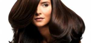 كيف أجعل شعري يبدو كثيفاً