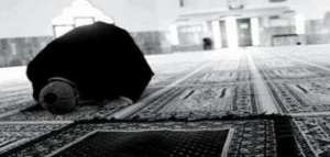 ما هي صلاة الشفع