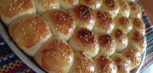 طريقة عمل خلية النحل بالقرفة