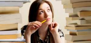 كيف تذاكر في الثانوية العامة