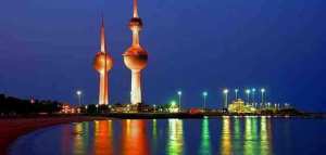 أين أذهب في الكويت