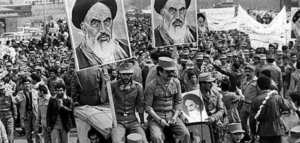 تاريخ الدولة الصفوية