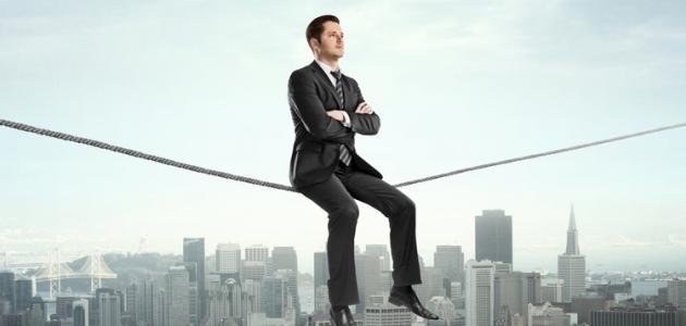 نصائح لزيادة الثقة بالنفس