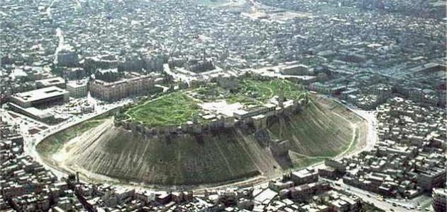 أين تقع قرية حفار