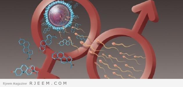 أعراض نقص هرمون الكورتيزول