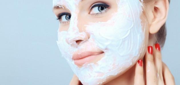 كيف تحافظين على نضارة بشرتك