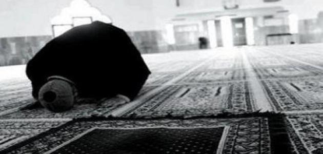 ما هي صلاة الشفع