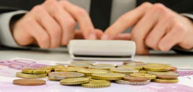 طرق لزيادة الدخل