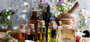 وصفات الجمال المغربي