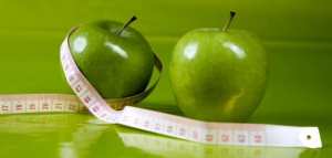 كيف تخفف وزنك في أسبوع