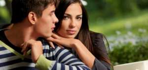 طرق التعامل مع الخطيب