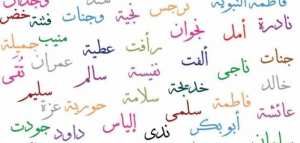 كيف أعرف شخصيتي الحقيقية