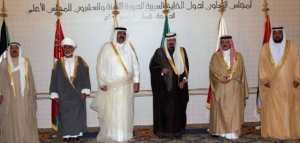 كم دولة في العالم يحكمها نظام ملكي