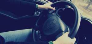 كيفية التغلب على الخوف من قيادة السيارة