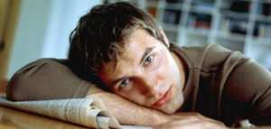 كيف تفكر بإيجابية