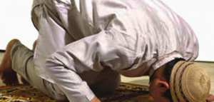 عدد السنن الرواتب للصلوات الخمس