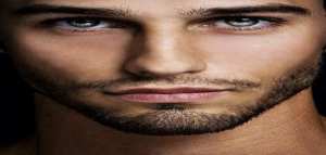 كيف يكون الإنسان جذاباً