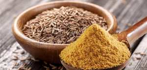 ما فوائد الكمون وأضراره