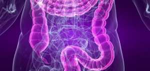 كيفية تنظيف القولون