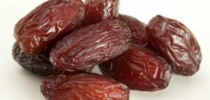 ما فائدة التمر