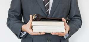 مفهوم رعاية الحقوق في الإسلام