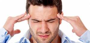 هل فيتامين دال يسبب دوخة