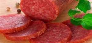 طريقة عمل لانشون