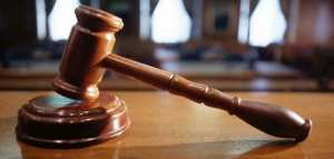 مفهوم الضروريات الخمس