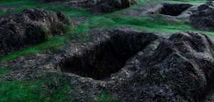 أسباب نعيم القبر