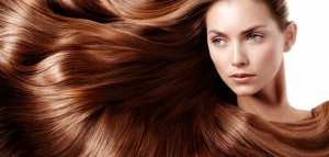 أهم الفيتامينات للشعر