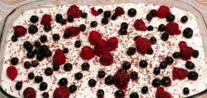 عمل ترايفل عراقي