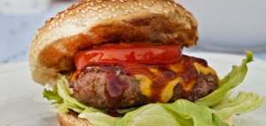 طريقة عمل أكلات سهلة وبسيطة وسريعة