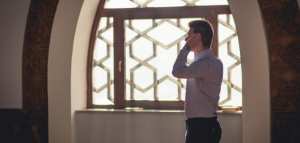 كيف تصلي الظهر