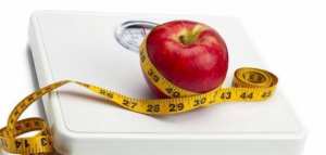 طريقة عمل رجيم سريع وسهل