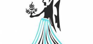 صفات أنثى العذراء