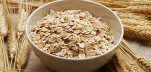 أهم 5 فوائد للشوفان