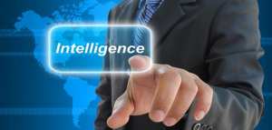 أول عالم وضع مقياساً لقياس الذكاء