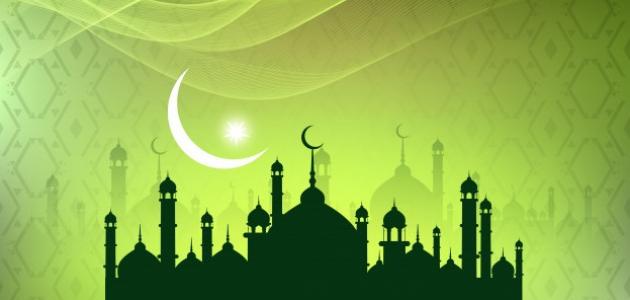 عدد أنبياء الله