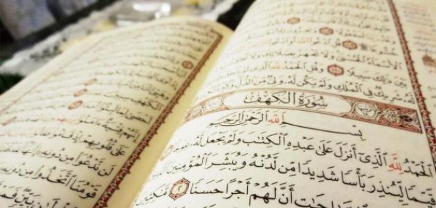 من هم الأرحام