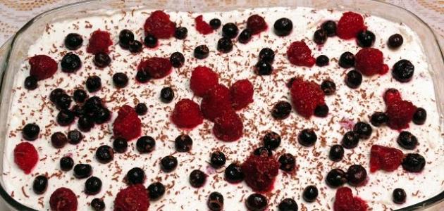 عمل ترايفل عراقي