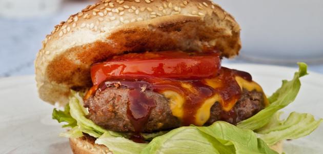 طريقة عمل أكلات سهلة وبسيطة وسريعة