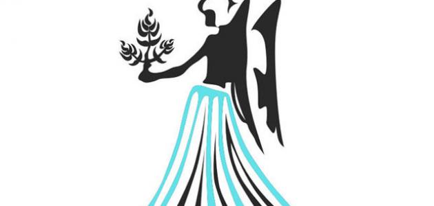 صفات أنثى العذراء