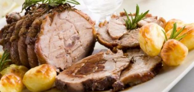 كيفية عمل عرق الفلتو