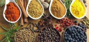 التخلص من الكرش عند النساء بالأعشاب