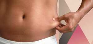 كيف يمكن التخلص من الدهون في الجسم