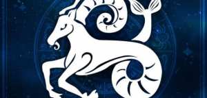 صفات أنثى الجدي