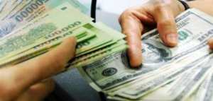 تعريف ربا الفضل