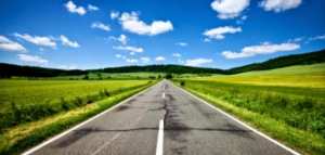 كيف تضع خطة لحياتك