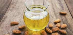 فوائد المر لشعر الأطفال