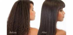 استعمال الكرياتين